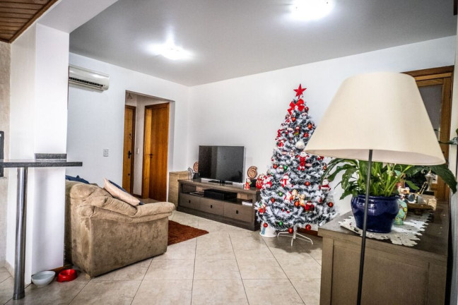 Imagem Apartamento com 2 Quartos à Venda, 80 m² em Petrópolis - Porto Alegre Imagem Apartamento com 2 Quartos à Venda, 80 m² em Petrópolis - Porto Alegre