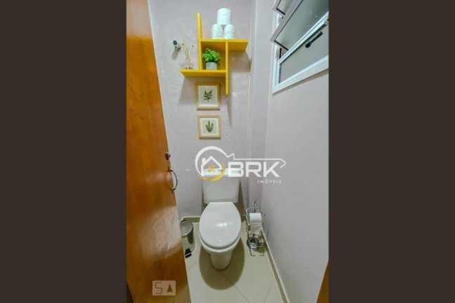 Imagem Sobrado com 3 Quartos à Venda, 119 m² em Penha De França - São Paulo Imagem Sobrado com 3 Quartos à Venda, 119 m² em Penha De França - São Paulo