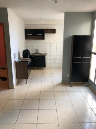 Imagem Imóvel com 2 Quartos à Venda, 46 m² em Chácaras Cotia - Contagem Imagem Imóvel com 2 Quartos à Venda, 46 m² em Chácaras Cotia - Contagem