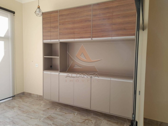 Imagem Casa de Condomínio com 3 Quartos à Venda, 152 m² em San Marco - Ribeirão Preto Imagem Casa de Condomínio com 3 Quartos à Venda, 152 m² em San Marco - Ribeirão Preto