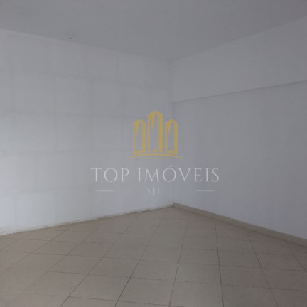 Imagem Sala Comercial para Alugar, 200 m² em Jardim Satélite - São José Dos Campos