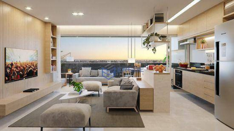 Imagem Apartamento com 3 Quartos à Venda, 117 m² em Aldeota - Fortaleza Imagem Apartamento com 3 Quartos à Venda, 117 m² em Aldeota - Fortaleza