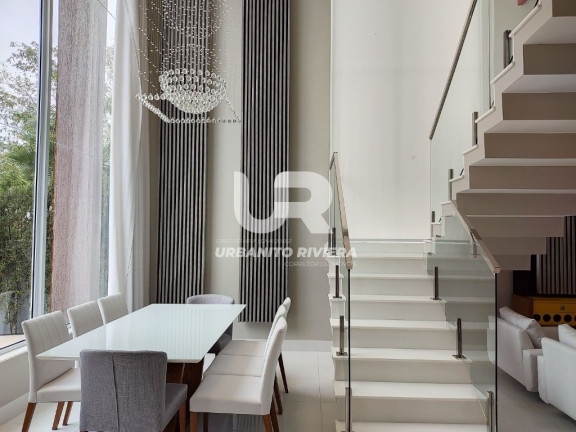 Imagem Casa com 5 Quartos à Venda, 450 m² em Riviera | Módulo 22 - Bertioga Imagem Casa com 5 Quartos à Venda, 450 m² em Riviera | Módulo 22 - Bertioga