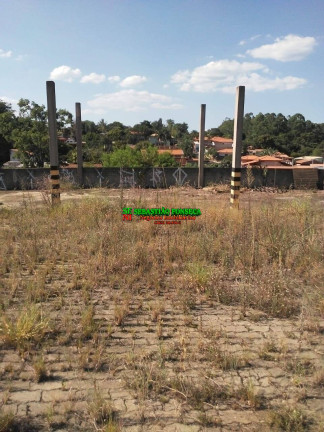 Imagem Terreno à Venda, em Centro - Pindamonhangaba Imagem Terreno à Venda, em Centro - Pindamonhangaba