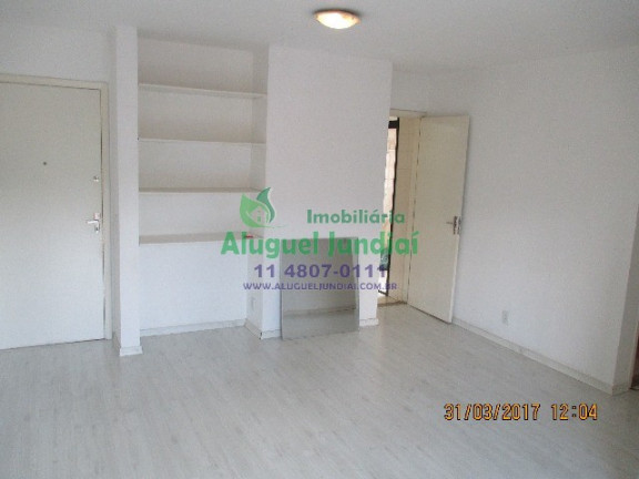 Imagem Apartamento com 3 Quartos para Alugar ou Temporada, 70 m² em Parque Da Represa - Jundiai Imagem Apartamento com 3 Quartos para Alugar ou Temporada, 70 m² em Parque Da Represa - Jundiai