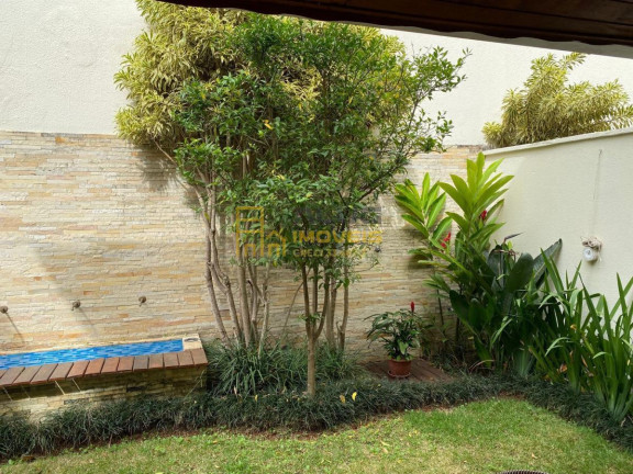 Imagem Casa com 3 Quartos à Venda, 110 m² em Umuarama - Osasco Imagem Casa com 3 Quartos à Venda, 110 m² em Umuarama - Osasco