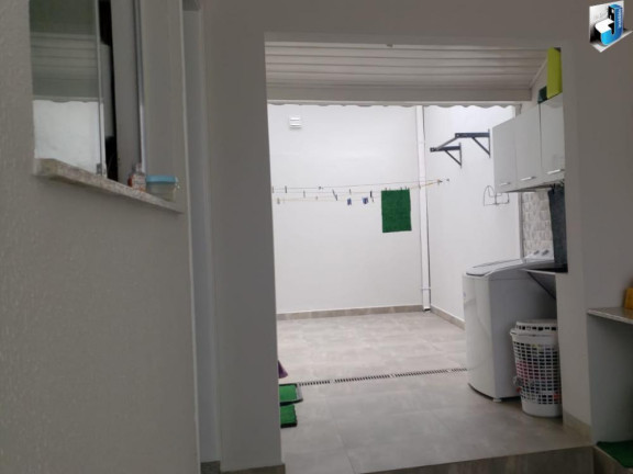 Imagem Casa com 1 Quarto à Venda, em Vila Doutor Laurindo - Tatuí Imagem Casa com 1 Quarto à Venda, em Vila Doutor Laurindo - Tatuí