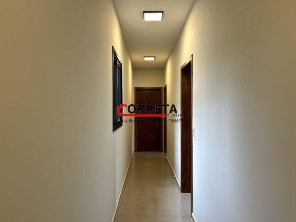Imagem Casa com 3 Quartos à Venda, 1.000 m² em Bairro Da Ressaca - Ibiúna Imagem Casa com 3 Quartos à Venda, 1.000 m² em Bairro Da Ressaca - Ibiúna