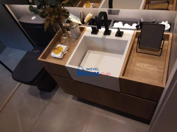 Imagem Apartamento com 3 Quartos à Venda, 79 m² em Butantã - São Paulo Imagem Apartamento com 3 Quartos à Venda, 79 m² em Butantã - São Paulo