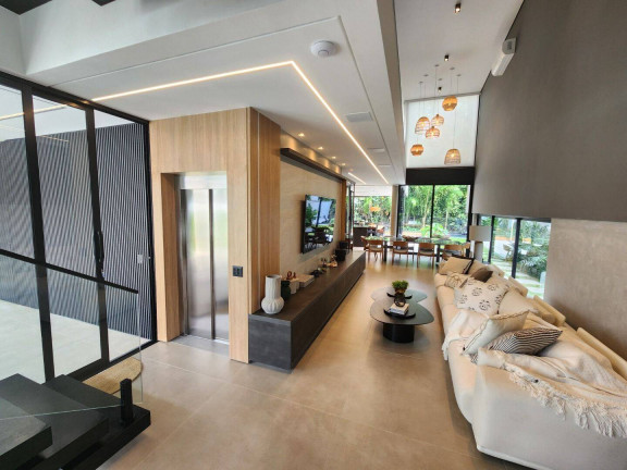 Imagem Casa com 5 Quartos à Venda, 447 m² em Riviera De São Lourenço - Bertioga Imagem Casa com 5 Quartos à Venda, 447 m² em Riviera De São Lourenço - Bertioga