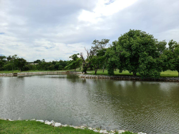 Imagem Terreno à Venda, 400 m² em Itapecirica - Taubaté Imagem Terreno à Venda, 400 m² em Itapecirica - Taubaté