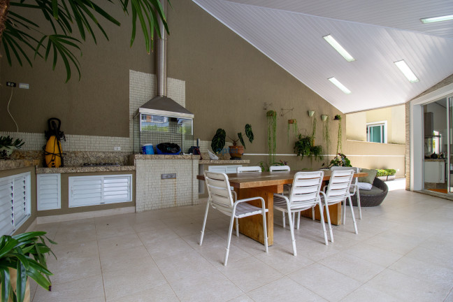 Imagem Casa com 3 Quartos à Venda, 463 m² em Anchieta - São Bernardo Do Campo