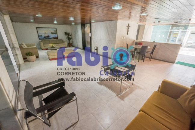 Imagem Cobertura com 5 Quartos à Venda, 480 m² em Boa Viagem - Recife Imagem Cobertura com 5 Quartos à Venda, 480 m² em Boa Viagem - Recife