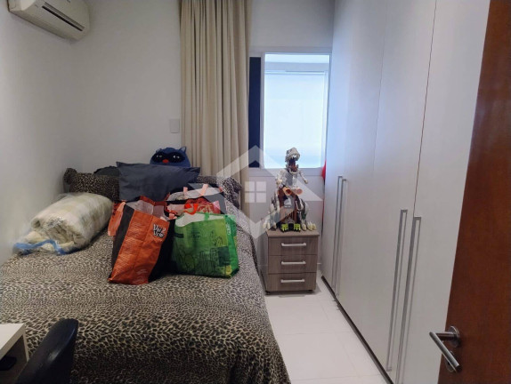 Imagem Apartamento com 3 Quartos à Venda, 90 m² em Barra Da Tijuca - Rio De Janeiro Imagem Apartamento com 3 Quartos à Venda, 90 m² em Barra Da Tijuca - Rio De Janeiro