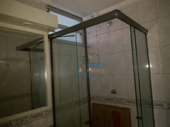 Imagem Apartamento com 3 Quartos à Venda, 128 m² em Higienópolis - São Paulo Imagem Apartamento com 3 Quartos à Venda, 128 m² em Higienópolis - São Paulo