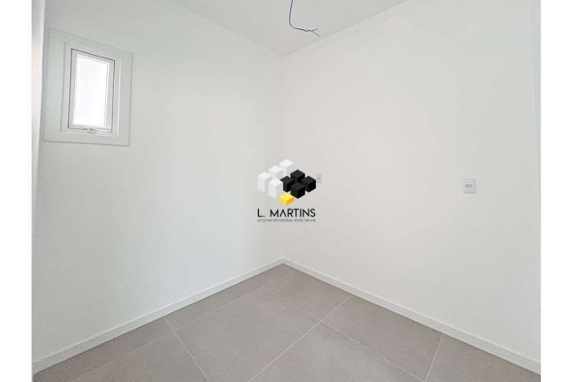 Imagem Casa com 3 Quartos à Venda, 146 m² em Igara - Canoas Imagem Casa com 3 Quartos à Venda, 146 m² em Igara - Canoas