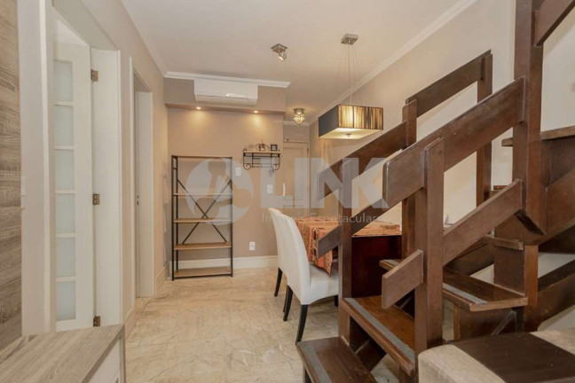 Imagem Imóvel com 2 Quartos à Venda, 149.207 m² em Auxiliadora - Porto Alegre Imagem Imóvel com 2 Quartos à Venda, 149.207 m² em Auxiliadora - Porto Alegre