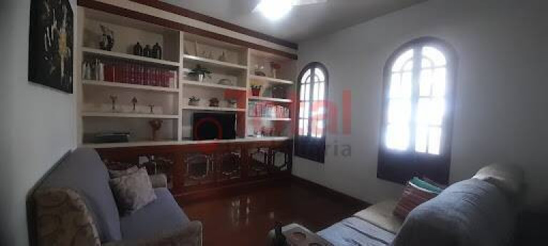 Imagem Casa com 5 Quartos à Venda, 249 m² em Giovanini - Coronel Fabriciano Imagem Casa com 5 Quartos à Venda, 249 m² em Giovanini - Coronel Fabriciano