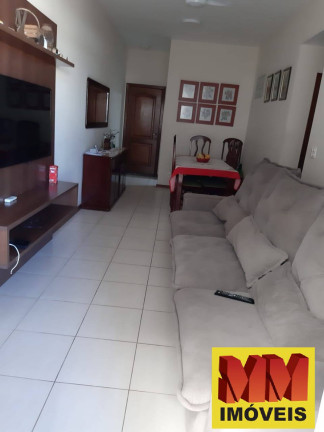 Imagem Apartamento com 2 Quartos à Venda, 110 m² em Centro - Cabo Frio Imagem Apartamento com 2 Quartos à Venda, 110 m² em Centro - Cabo Frio