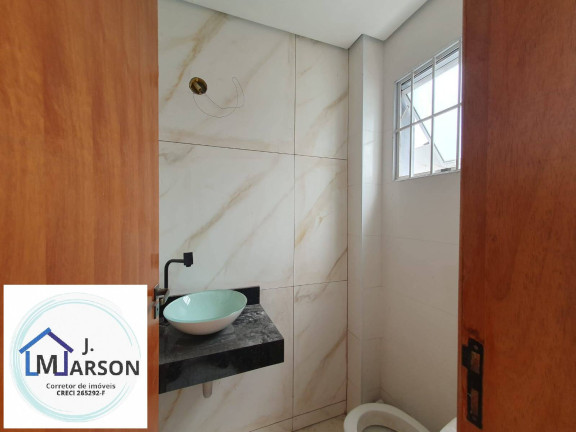 Imagem Sobrado com 2 Quartos à Venda, 73 m² em Pontal De Santa Marina - Caraguatatuba Imagem Sobrado com 2 Quartos à Venda, 73 m² em Pontal De Santa Marina - Caraguatatuba