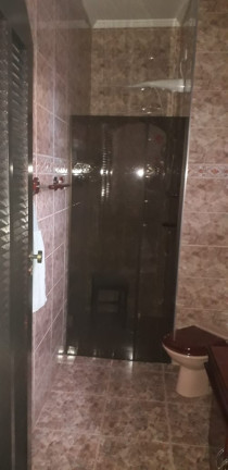 Imagem Sobrado com 3 Quartos à Venda, 230 m² em Vila Ré - São Paulo Imagem Sobrado com 3 Quartos à Venda, 230 m² em Vila Ré - São Paulo