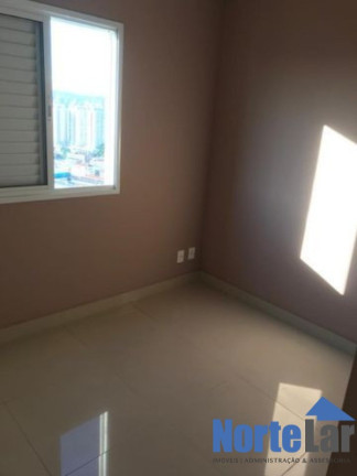 Imagem Apartamento com 2 Quartos para Alugar, 49 m² em Barra Funda - São Paulo Imagem Apartamento com 2 Quartos para Alugar, 49 m² em Barra Funda - São Paulo