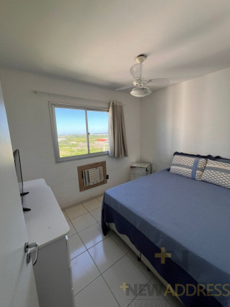 Imagem Apartamento com 2 Quartos à Venda, 48 m² em Ataíde - Vila Velha Imagem Apartamento com 2 Quartos à Venda, 48 m² em Ataíde - Vila Velha