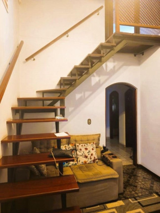 Imagem Sobrado com 3 Quartos à Venda, 415 m² em Vila Acoreana - Poá Imagem Sobrado com 3 Quartos à Venda, 415 m² em Vila Acoreana - Poá