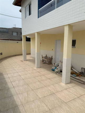 Imagem Casa de Condomínio com 2 Quartos à Venda, 10 m² em Jardim Trevo - Praia Grande Imagem Casa de Condomínio com 2 Quartos à Venda, 10 m² em Jardim Trevo - Praia Grande
