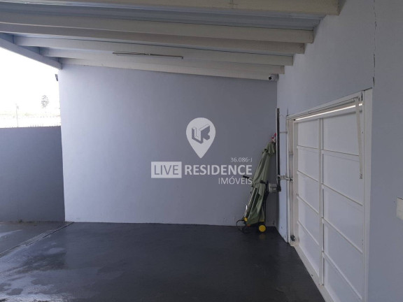 Imagem Casa com 4 Quartos à Venda, 360 m² em Vila Brasileira - Itatiba Imagem Casa com 4 Quartos à Venda, 360 m² em Vila Brasileira - Itatiba