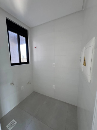 Imagem Apartamento com 2 Quartos à Venda, 69 m² em Morretes - Itapema Imagem Apartamento com 2 Quartos à Venda, 69 m² em Morretes - Itapema