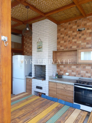 Imagem Apartamento com 2 Quartos à Venda, 154 m² em Alto De Pinheiros - São Paulo