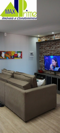 Imagem Apartamento com 2 Quartos à Venda, 39 m² em Cangaíba - São Paulo Imagem Apartamento com 2 Quartos à Venda, 39 m² em Cangaíba - São Paulo