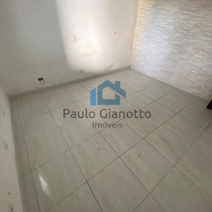 Imagem Casa com 3 Quartos à Venda, 300 m² em Parque Mirante Da Mata - Cotia