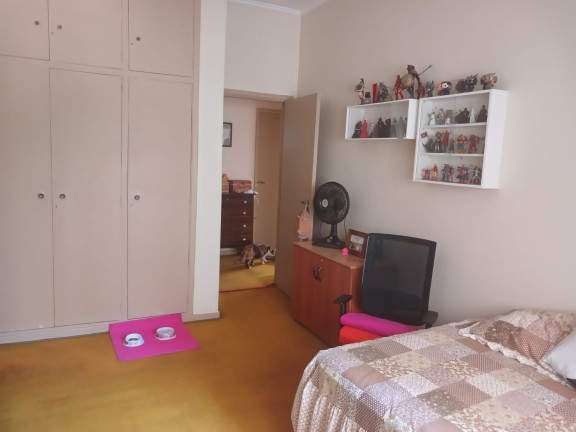 Imagem Apartamento com 3 Quartos à Venda, 208 m² em Santa Cecilia - Sp Imagem Apartamento com 3 Quartos à Venda, 208 m² em Santa Cecilia - Sp