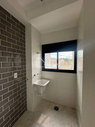 Imagem Apartamento com 2 Quartos à Venda, 53 m² em Central Parque Sorocaba - Sorocaba Imagem Apartamento com 2 Quartos à Venda, 53 m² em Central Parque Sorocaba - Sorocaba