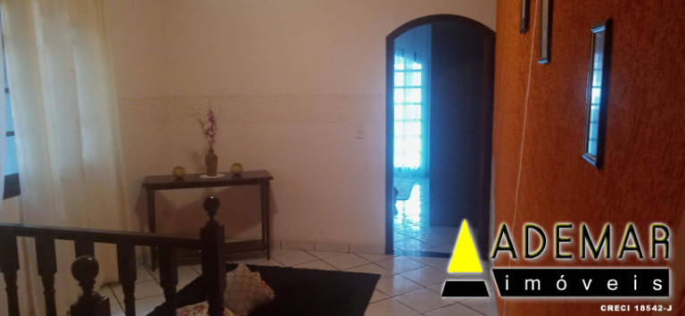 Imagem Casa com 3 Quartos à Venda, 175 m² em Casa Grande - Diadema Imagem Casa com 3 Quartos à Venda, 175 m² em Casa Grande - Diadema