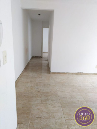 Imagem Apartamento com 2 Quartos à Venda, 44 m² em Vila Cosmopolita - São Paulo Imagem Apartamento com 2 Quartos à Venda, 44 m² em Vila Cosmopolita - São Paulo