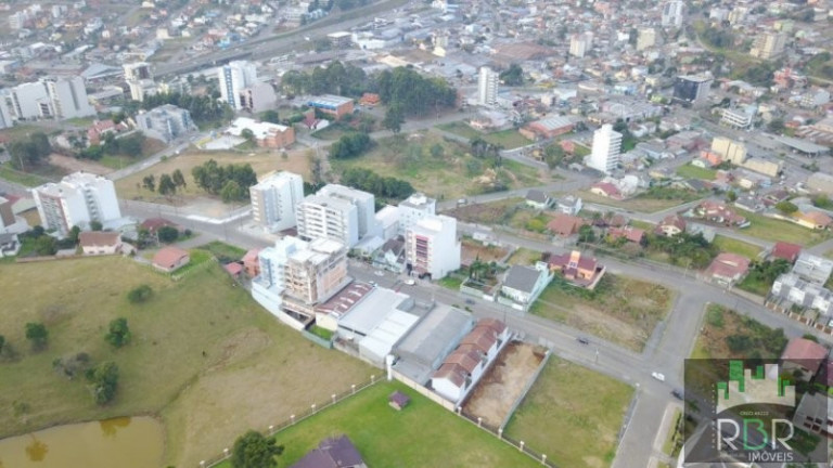 Imagem Apartamento com 2 Quartos à Venda, 117 m² em Caxias Do Sul Imagem Apartamento com 2 Quartos à Venda, 117 m² em Caxias Do Sul