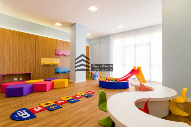 Imagem Apartamento com 1 Quarto à Venda, 42 m² em Aclimação - São Paulo Imagem Apartamento com 1 Quarto à Venda, 42 m² em Aclimação - São Paulo