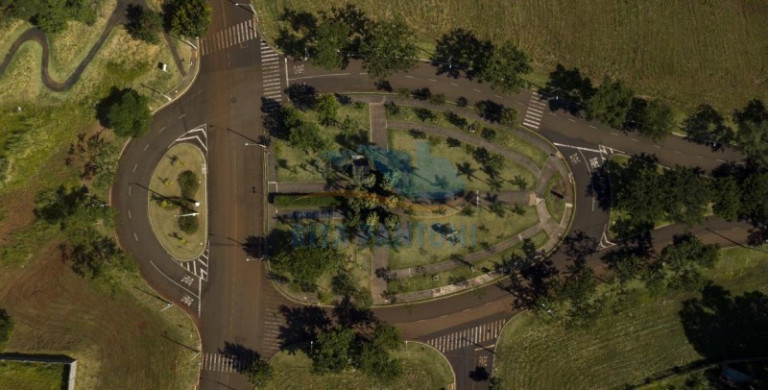 Imagem Terreno à Venda, 263 m² em Bonfim Paulista - Ribeirão Preto Imagem Terreno à Venda, 263 m² em Bonfim Paulista - Ribeirão Preto