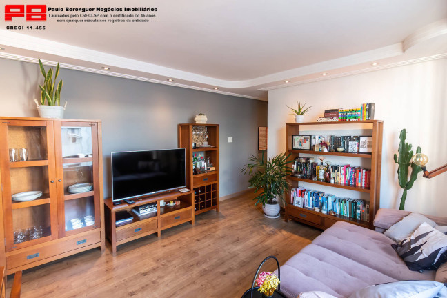 Imagem Apartamento com 2 Quartos à Venda, 88 m² em Jardim Paulista - São Paulo Imagem Apartamento com 2 Quartos à Venda, 88 m² em Jardim Paulista - São Paulo