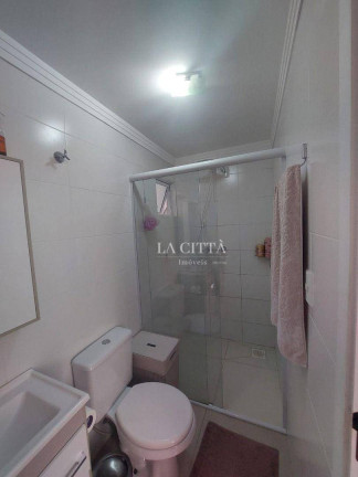 Imagem Apartamento com 3 Quartos à Venda, 66 m² em São Judas - Itajaí Imagem Apartamento com 3 Quartos à Venda, 66 m² em São Judas - Itajaí