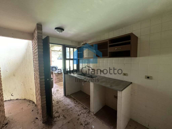Imagem Terreno em Condomínio à Venda, 1.000 m² em Recanto Impla - Carapicuíba