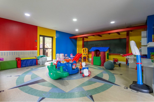 Imagem Imóvel com 3 Quartos à Venda, 86 m² em Vila Mascote - São Paulo Imagem Imóvel com 3 Quartos à Venda, 86 m² em Vila Mascote - São Paulo