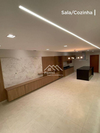 Imagem Sobrado com 4 Quartos à Venda, 222 m² em Villa Romana 2 - Ribeirão Preto Imagem Sobrado com 4 Quartos à Venda, 222 m² em Villa Romana 2 - Ribeirão Preto