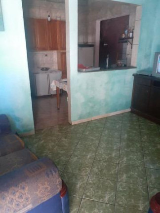 Imagem Casa com 4 Quartos à Venda, 140 m² em Cidade Da Criança - Praia Grande Imagem Casa com 4 Quartos à Venda, 140 m² em Cidade Da Criança - Praia Grande