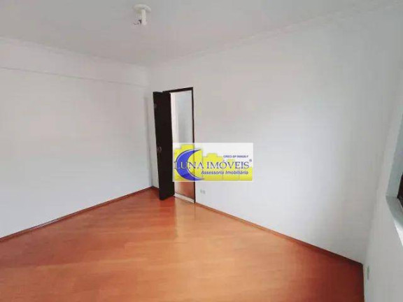 Imagem Apartamento com 2 Quartos à Venda, 60 m² em Assunção - São Bernardo Do Campo Imagem Apartamento com 2 Quartos à Venda, 60 m² em Assunção - São Bernardo Do Campo