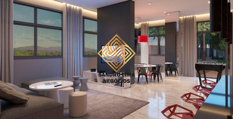 Imagem Apartamento com 2 Quartos à Venda, 69 m² em Vila Leopoldina - São Paulo Imagem Apartamento com 2 Quartos à Venda, 69 m² em Vila Leopoldina - São Paulo
