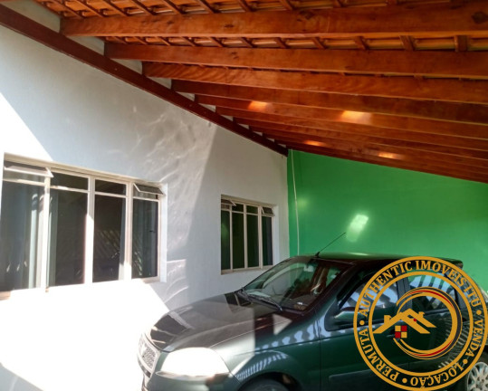 Imagem Sobrado com 2 Quartos à Venda, em Jardim Paraiso - Boituva Imagem Sobrado com 2 Quartos à Venda, em Jardim Paraiso - Boituva